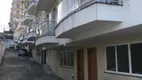 Foto 2 de Casa com 2 Quartos à venda, 90m² em Cachambi, Rio de Janeiro