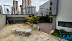 Foto 97 de Apartamento com 2 Quartos à venda, 58m² em Tatuapé, São Paulo