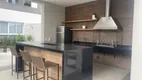 Foto 27 de Apartamento com 3 Quartos à venda, 73m² em Tucuruvi, São Paulo