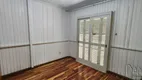Foto 8 de Casa com 3 Quartos à venda, 150m² em Boa Saúde, Novo Hamburgo