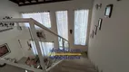Foto 17 de Casa de Condomínio com 3 Quartos à venda, 218m² em RESIDENCIAL NOVA HOLANDA, Holambra