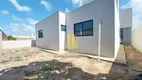 Foto 17 de Casa de Condomínio com 3 Quartos à venda, 125m² em Centro, Marechal Deodoro