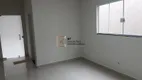 Foto 9 de Imóvel Comercial com 1 Quarto à venda, 200m² em Centro, Indaiatuba