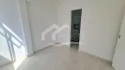 Foto 13 de Apartamento com 1 Quarto à venda, 53m² em Copacabana, Rio de Janeiro