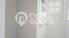 Foto 19 de Apartamento com 2 Quartos à venda, 66m² em Botafogo, Rio de Janeiro