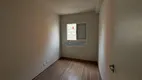 Foto 9 de Apartamento com 2 Quartos à venda, 54m² em Jardim Santo Amaro, Cambé