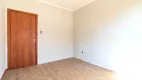 Foto 21 de Apartamento com 3 Quartos à venda, 117m² em Moinhos de Vento, Porto Alegre