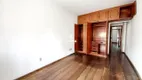 Foto 8 de Apartamento com 3 Quartos à venda, 140m² em Ponta da Praia, Santos