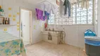 Foto 51 de Apartamento com 6 Quartos à venda, 373m² em Funcionários, Belo Horizonte