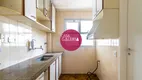 Foto 6 de Apartamento com 3 Quartos à venda, 75m² em Pinheiros, São Paulo