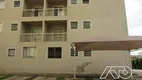 Foto 15 de Apartamento com 3 Quartos à venda, 65m² em Jardim Elite, Piracicaba