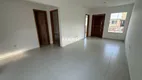 Foto 15 de Casa de Condomínio com 3 Quartos à venda, 90m² em Boa Vista, Vitória da Conquista