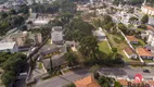 Foto 7 de Lote/Terreno à venda, 2830m² em SAO GABRIEL, Colombo