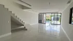 Foto 5 de Casa de Condomínio com 4 Quartos à venda, 320m² em Barra da Tijuca, Rio de Janeiro