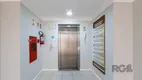 Foto 26 de Apartamento com 2 Quartos à venda, 61m² em Cristal, Porto Alegre