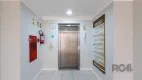 Foto 26 de Apartamento com 2 Quartos à venda, 63m² em Cristal, Porto Alegre