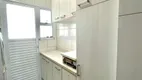 Foto 34 de Apartamento com 3 Quartos à venda, 142m² em Vila Caicara, Praia Grande