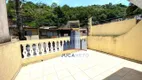 Foto 15 de Sobrado com 3 Quartos à venda, 125m² em Alto da Boa Vista, Mauá