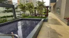 Foto 52 de Apartamento com 2 Quartos para alugar, 76m² em Parque Residencial Aquarius, São José dos Campos