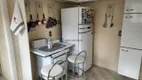 Foto 9 de Apartamento com 4 Quartos à venda, 198m² em Moema, São Paulo