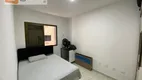 Foto 12 de Apartamento com 2 Quartos à venda, 88m² em Vila Guilhermina, Praia Grande