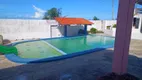 Foto 11 de Casa com 10 Quartos à venda, 400m² em Sabiaguaba, Fortaleza