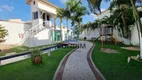 Foto 3 de Casa de Condomínio com 3 Quartos à venda, 141m² em Sapiranga, Fortaleza