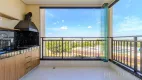 Foto 10 de Apartamento com 3 Quartos à venda, 91m² em Swiss Park, Campinas