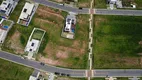 Foto 2 de Lote/Terreno à venda, 362m² em Jardins Nápoles, Senador Canedo