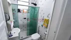 Foto 23 de Apartamento com 2 Quartos à venda, 83m² em Méier, Rio de Janeiro