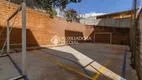 Foto 13 de Apartamento com 2 Quartos à venda, 43m² em Glória, Porto Alegre