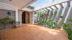 Foto 21 de Casa com 4 Quartos à venda, 270m² em Morumbi, São Paulo