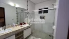 Foto 20 de Casa com 3 Quartos à venda, 250m² em Santa Rosa, Uberlândia