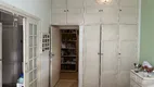 Foto 32 de Apartamento com 3 Quartos à venda, 116m² em Gávea, Rio de Janeiro