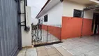 Foto 21 de Casa com 3 Quartos à venda, 191m² em Jardim Sao Cristovao I, Rio das Pedras