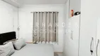Foto 11 de Apartamento com 3 Quartos à venda, 68m² em Jardim Tupanci, Barueri
