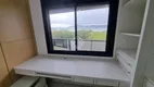 Foto 47 de Apartamento com 3 Quartos à venda, 138m² em Coqueiros, Florianópolis