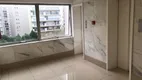 Foto 4 de Sala Comercial para venda ou aluguel, 28m² em Itaim Bibi, São Paulo