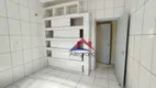 Foto 20 de Casa com 2 Quartos para alugar, 54m² em Belém, São Paulo