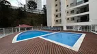 Foto 5 de Cobertura com 3 Quartos à venda, 170m² em Alto dos Passos, Juiz de Fora