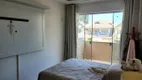 Foto 11 de Casa de Condomínio com 4 Quartos para alugar, 242m² em Recreio Dos Bandeirantes, Rio de Janeiro