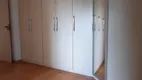 Foto 8 de Apartamento com 3 Quartos à venda, 70m² em Casa Verde, São Paulo