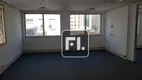 Foto 13 de Sala Comercial para alugar, 150m² em Bela Vista, São Paulo