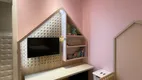 Foto 19 de Casa de Condomínio com 2 Quartos à venda, 242m² em Ribeirão do Lipa, Cuiabá