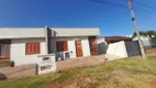 Foto 3 de Casa com 2 Quartos à venda, 51m² em Conventos, Lajeado