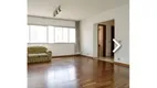 Foto 14 de Apartamento com 3 Quartos à venda, 130m² em Santa Cecília, São Paulo