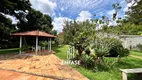Foto 33 de Casa de Condomínio com 4 Quartos à venda, 5700m² em Condomínio Fazenda Solar, Igarapé