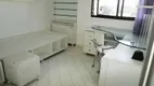 Foto 7 de Apartamento com 3 Quartos à venda, 150m² em Brotas, Salvador