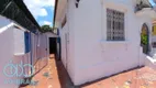 Foto 2 de Casa com 3 Quartos para alugar, 160m² em Ramos, Rio de Janeiro