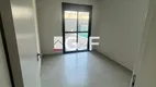 Foto 20 de Casa de Condomínio com 3 Quartos à venda, 188m² em Colinas de Indaiatuba, Indaiatuba